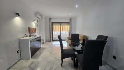 Flat on Calle Mayor, 1 photo 6