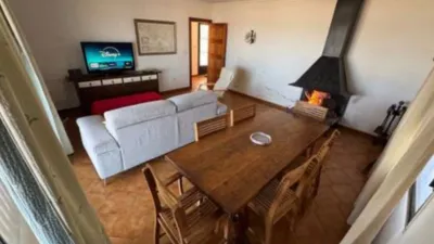 Casa – Dénia, les Deveses, les Marines - Vista 4
