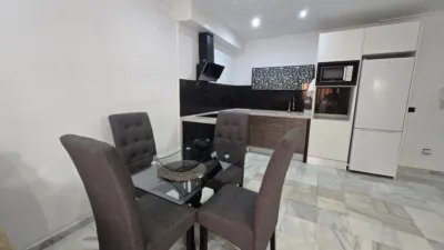 Flat on Calle Mayor, 1 photo 5