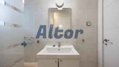 Apartment in San Blas photo 33