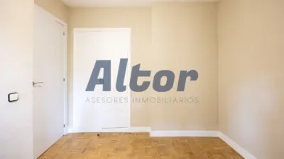Apartment in San Blas photo 30