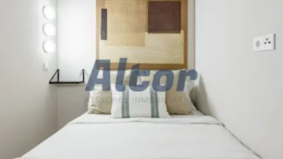 Apartment in the City Centre photo 14