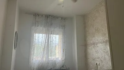 Apartment in Fuengirola photo 20