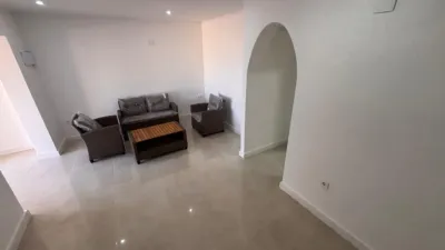 Casa – Torrevieja - Vista 5
