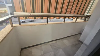 Flat on Calle Mayor, 1 photo 32