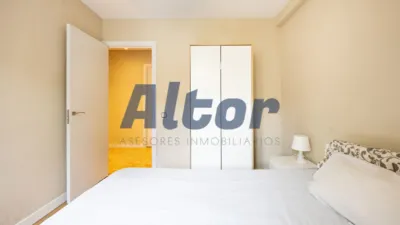 Apartment in San Blas photo 21