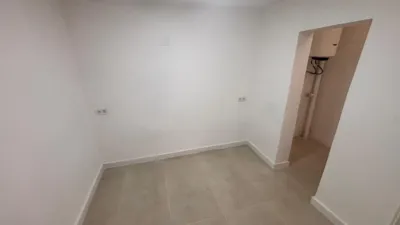 Casa – Torrevieja - Más
