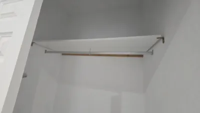 Flat on Calle Mayor, 1 photo 23