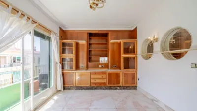 Apartment on Doctor Bergez Street, No. > photo 9