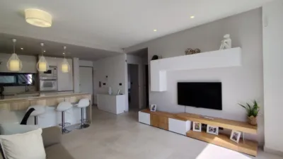 Piso – Guardamar del Segura - Vista 2
