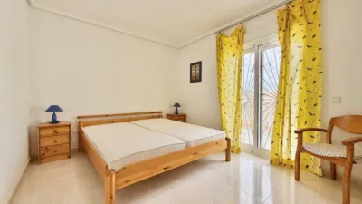 Casa – Rojales - Vista 5