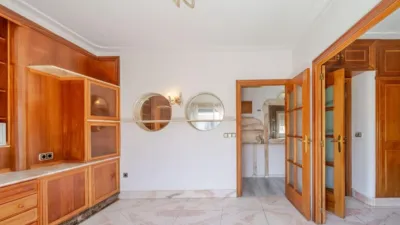 Piso – Alicante - Alacant - Vista 4
