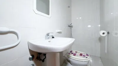 House in La Font photo 8