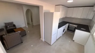 Casa – Torrevieja - Vista 3