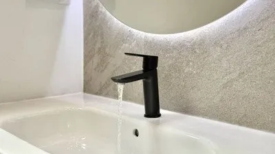 Apartment in Fuengirola photo 13