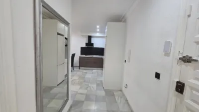 Flat on Calle Mayor, 1 photo 11