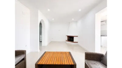 House in Torretas photo 7