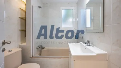 Apartment in San Blas photo 31