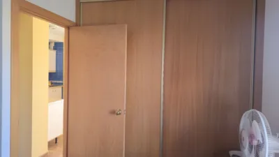 Penthouse at Calle Playas del Sur, No. 1 photo 21