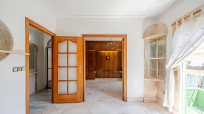 Piso – Alicante - Alacant - Vista 5