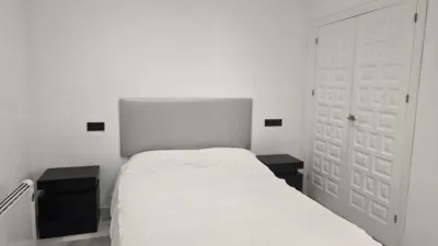 Flat on Calle Mayor, 1 photo 16