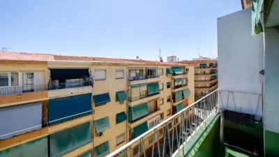 Apartment on Doctor Bergez Street, No. > photo 29