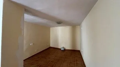 Apartment in Fuengirola photo 13