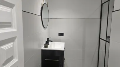 Flat on Calle Mayor, 1 photo 29