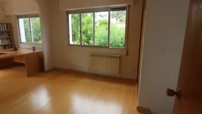 Detached house on Calle Urbanización Sierra Perenchiza, No. photo 26