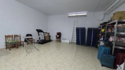 Terraced house on Calle de Noria Pino, 1 photo 53