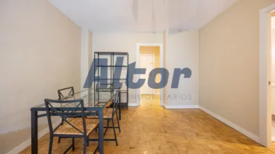 Apartment in San Blas photo 6
