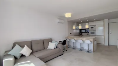 Piso – Guardamar del Segura - Vista 4