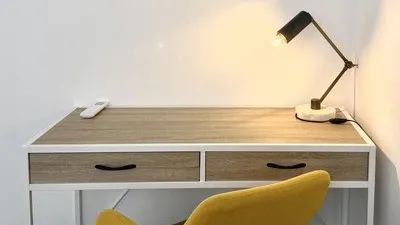 Apartment in Fuengirola photo 9