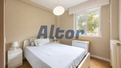 Apartment in San Blas photo 17