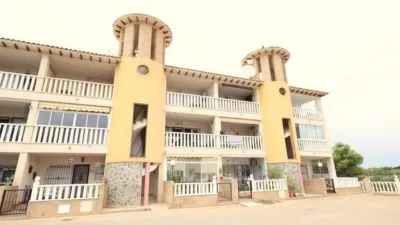 Pis – Orihuela - Vista 2