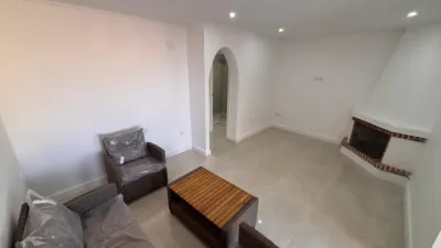 Casa – Torrevieja - Vista 4