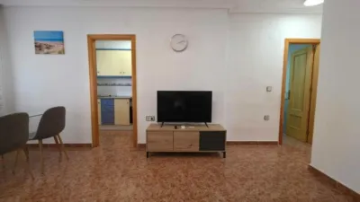 Casa – Torrevieja, La Veleta, Urbanización Punta Prima - Més