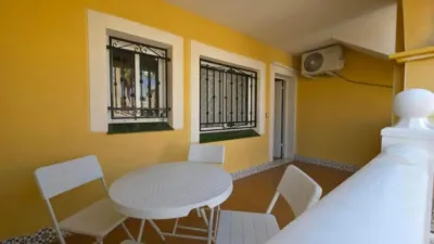 Casa – Torrevieja, La Veleta, Urbanización Punta Prima - Vista 4