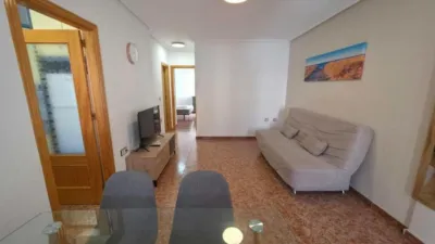 Bungalow in Los Altos photo 7