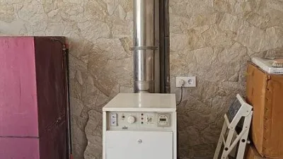 Miniatura 9