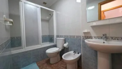 Bungalow in Los Altos photo 16