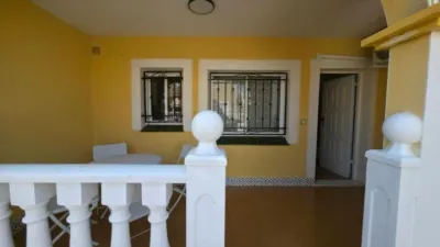 Bungalow in Los Altos photo 17