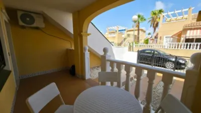 Casa – Torrevieja, La Veleta, Urbanización Punta Prima - Vista 5