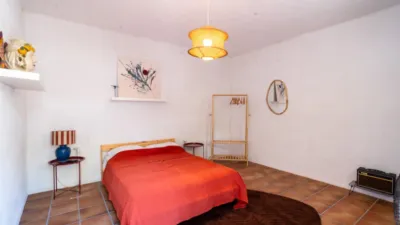 Villa in Olivella photo 20