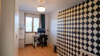 Villa in Olivella photo 34