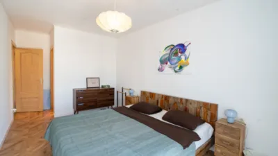 Villa in Olivella photo 31
