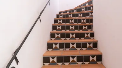 Villa in Olivella photo 29