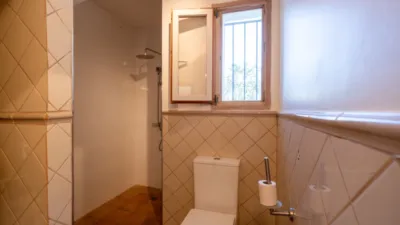 Villa in Olivella photo 36