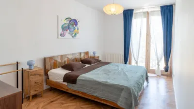 Villa in Olivella photo 30