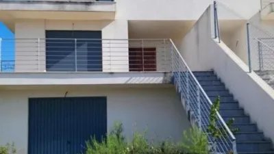 Single-family home on Calle Marfil, No. photo 3
